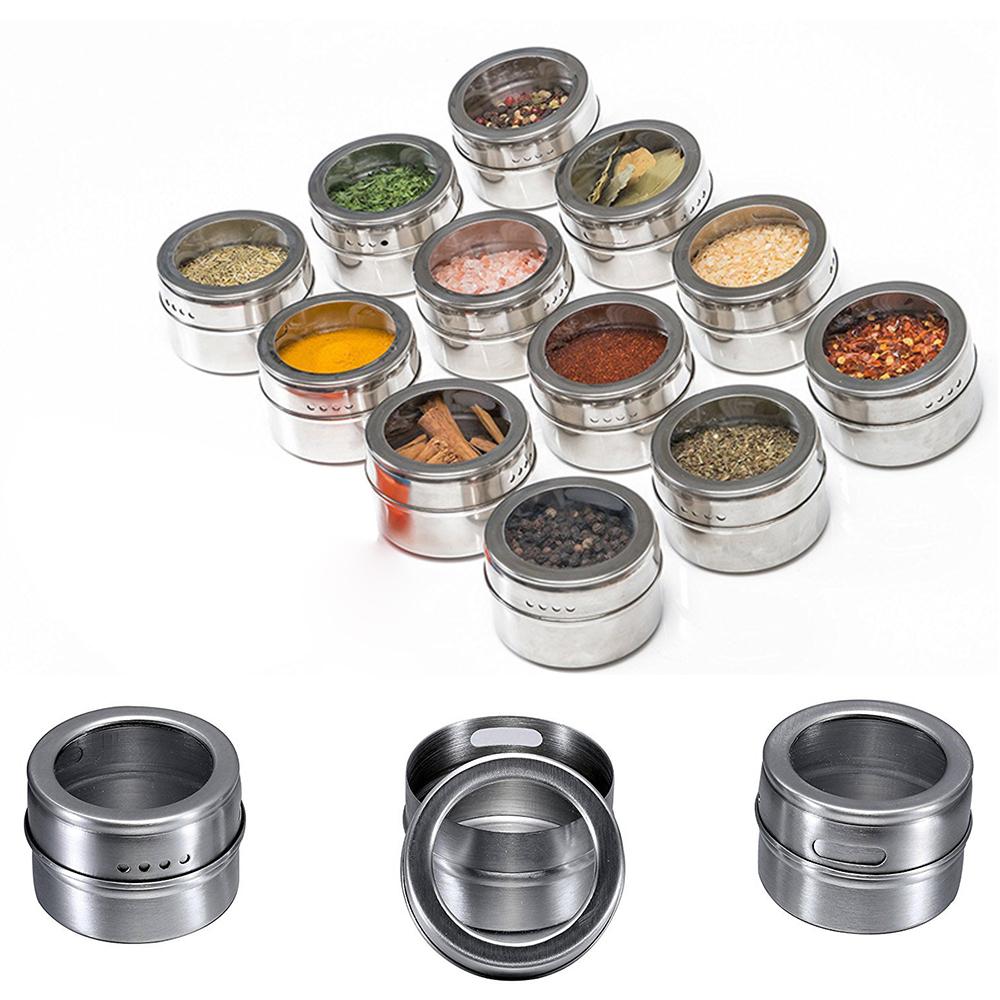 weingläser spiegelau 4-teiliges Rotweingläser Set, 630 ml, LifeStyle, 4450171, aus Kristallglas, Rotwein Gläser spülmaschinenfest Küche, Haushalt & Wohnen Glasdeckel:ohne