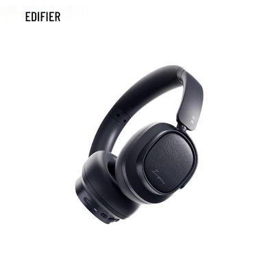 Edifier Evo Space Wireless ANC Headphones