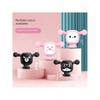 Car Phone Holder Directly Supplied by Anmu, Cartoon Creative Gift Car Phone Holder for Air Vent