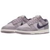 Nike Dunk Low Se Light Violet Ore HQ3642-202