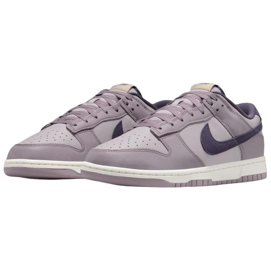 Nike Dunk Low Se Light Violet Ore HQ3642-202