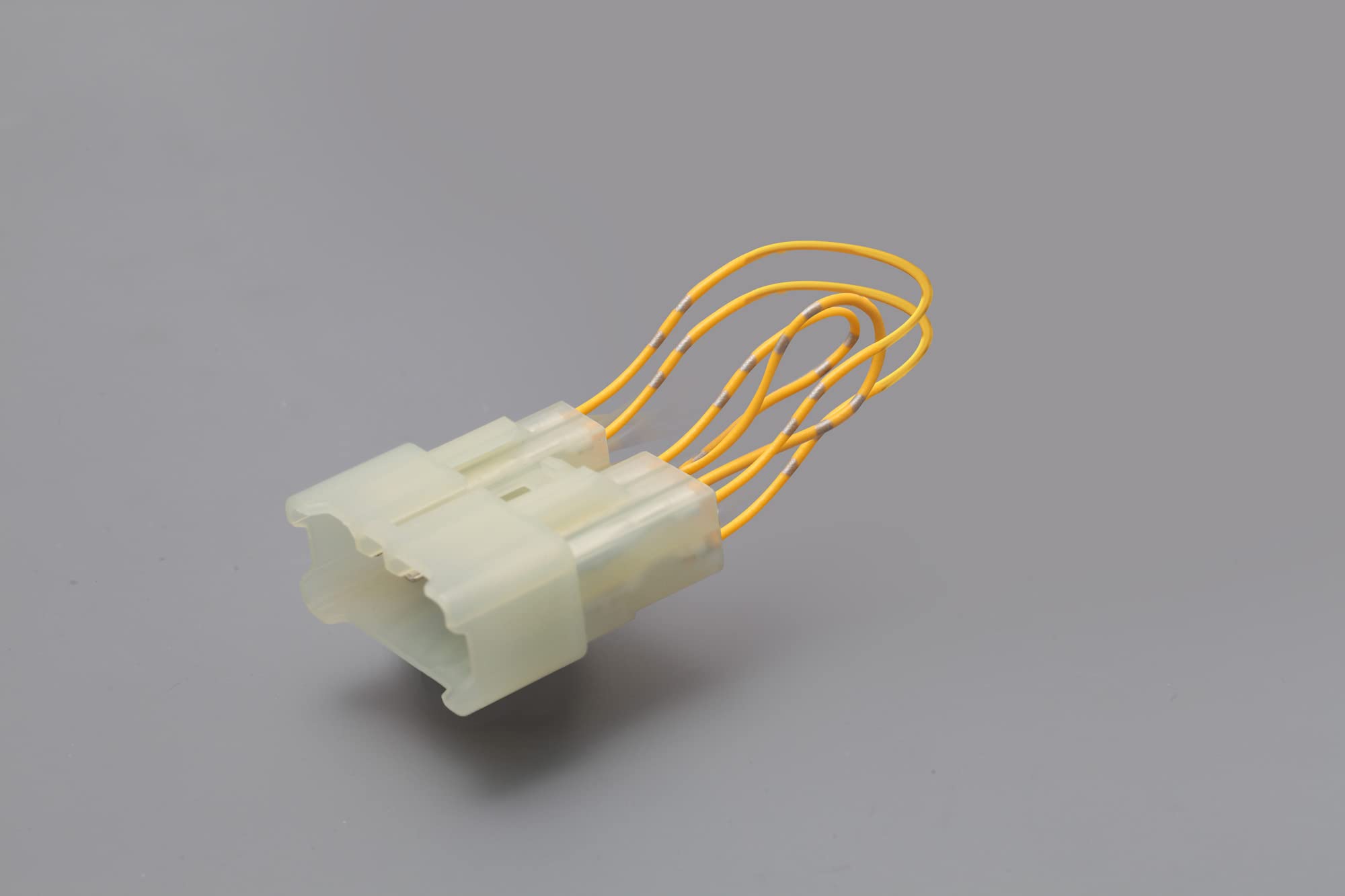 

STREET Stereo Amplifier Canceller Mr.PLUS AH-12 AH-12