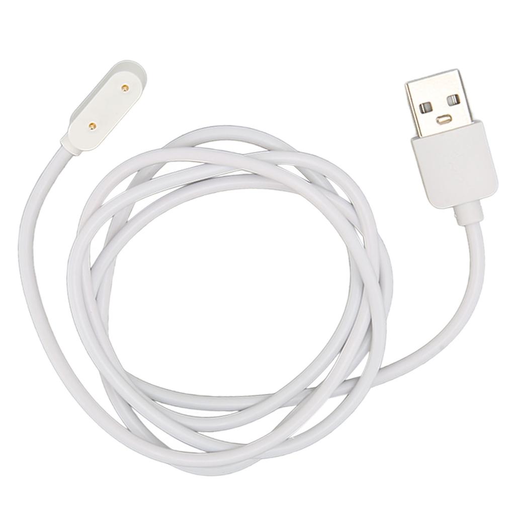 USB Magnetic Charging Cable for Band 8 Band 7 Band 6 Pro Band 6