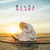 HEART ReoNa Bonus (Limited Edition) - (No Items)