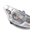Compatible Wuling Hongguang V Headlight Assembly - Front High/Low Beam Lamp