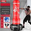Aibaijian Freestanding Boxing Punching Bag