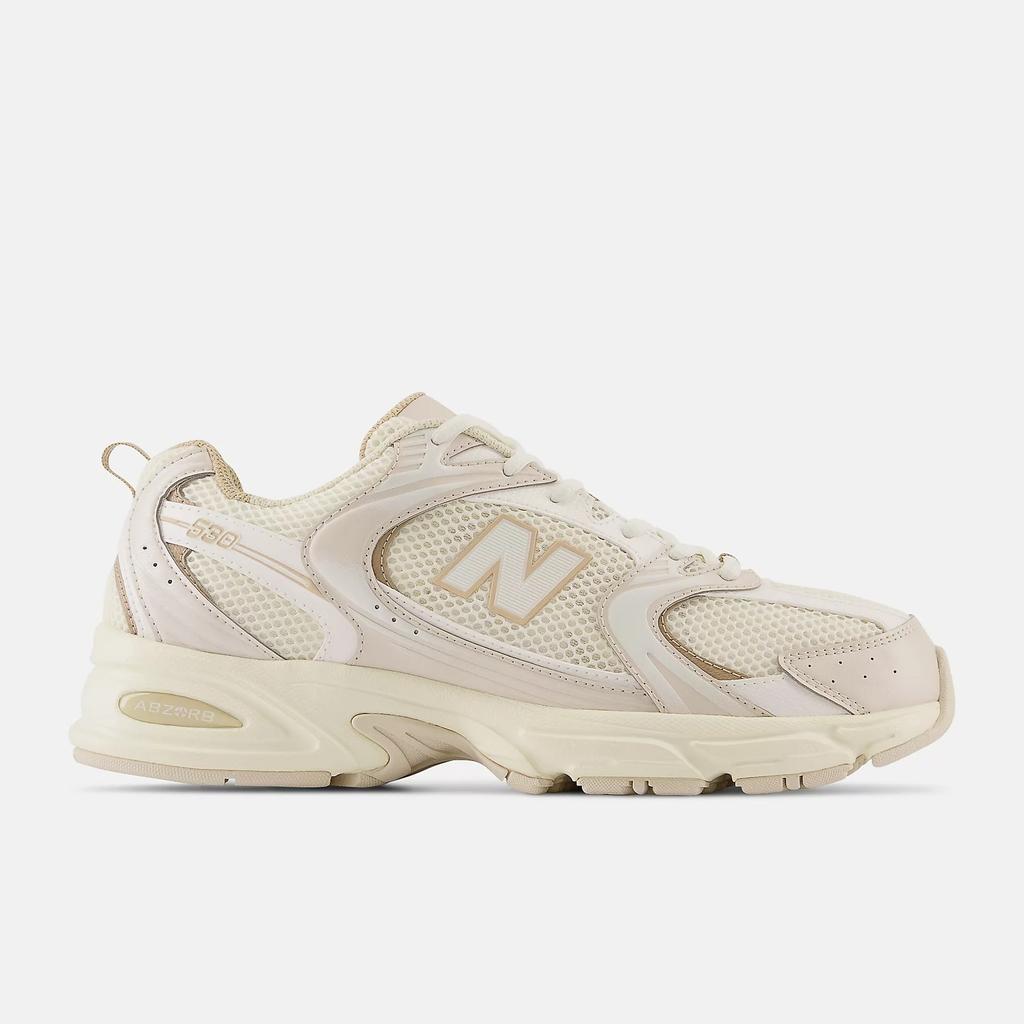 Classic Men's Shoes New Balance 530 Lifestyle (MR530AA)
