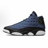 Black And White Panda Coconut Gray Lucky Green High Quality Men'S Casual Blue Sneakers