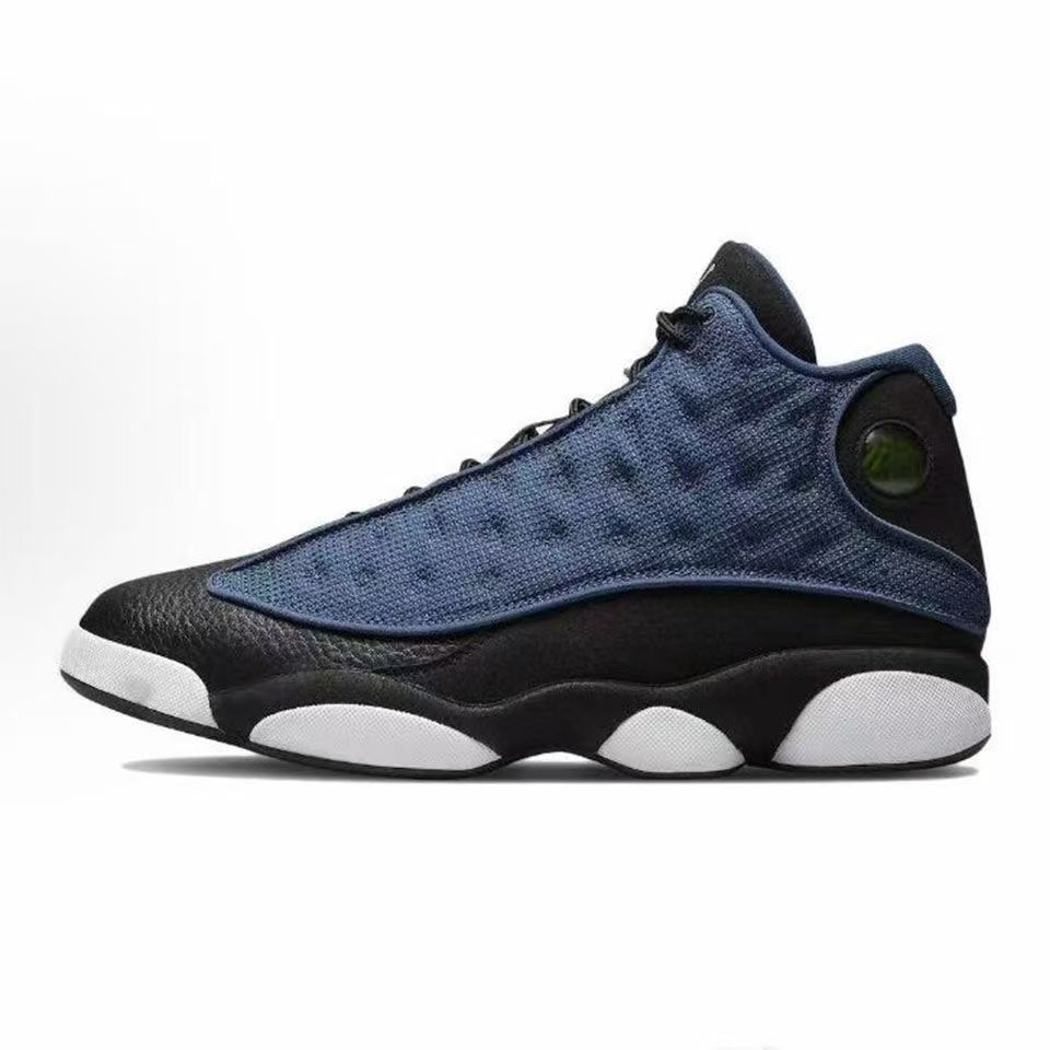 Black And White Panda Coconut Gray Lucky Green High Quality Men'S Casual Blue Sneakers