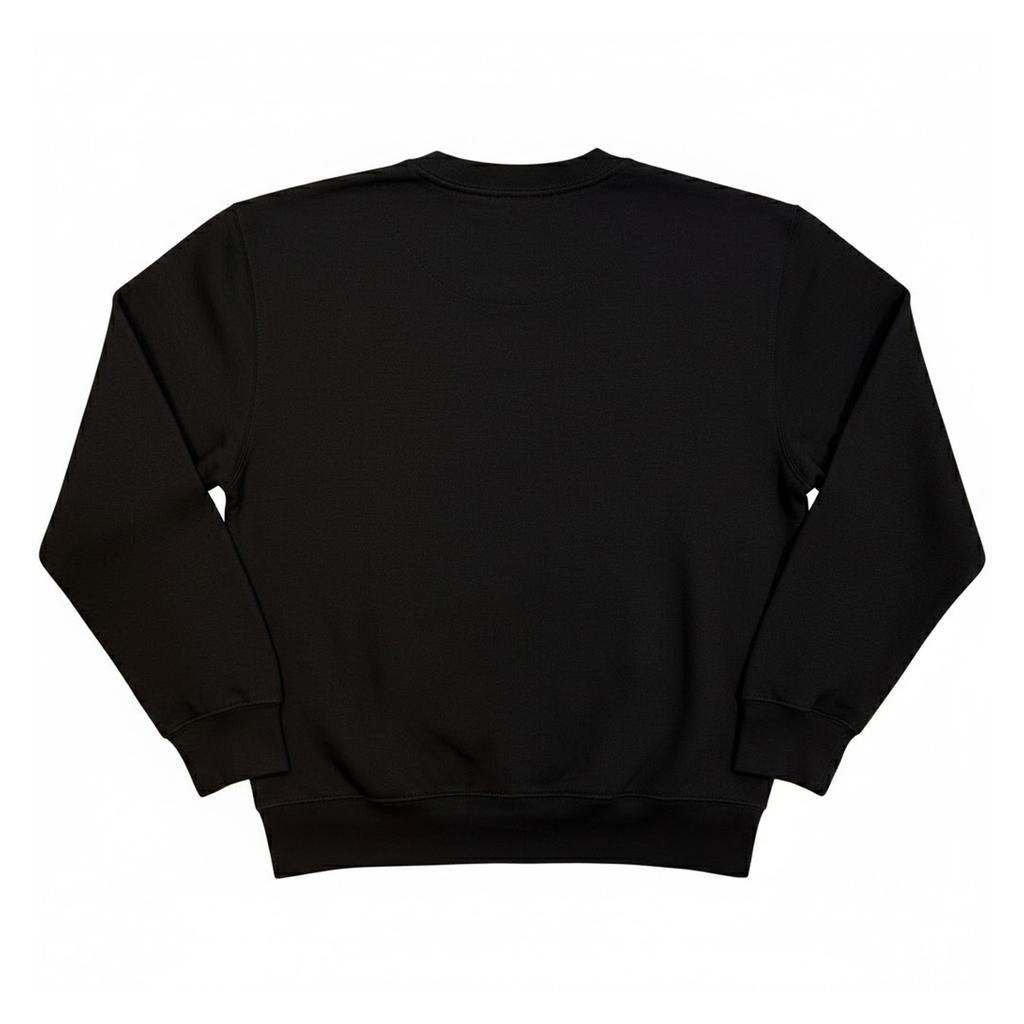 Tupac Shakur Unisex Adult Thug Life Sweatshirt