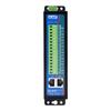 ZLAN Industrial 8-Port RS485 Serial Server Gateway