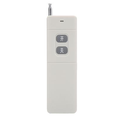 Accessori elettronici – Telecomandi