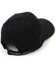 Yunibeosyeolkemiseuteuli Bkthunder Mate Nylon Ballcap Nylon Ballcap