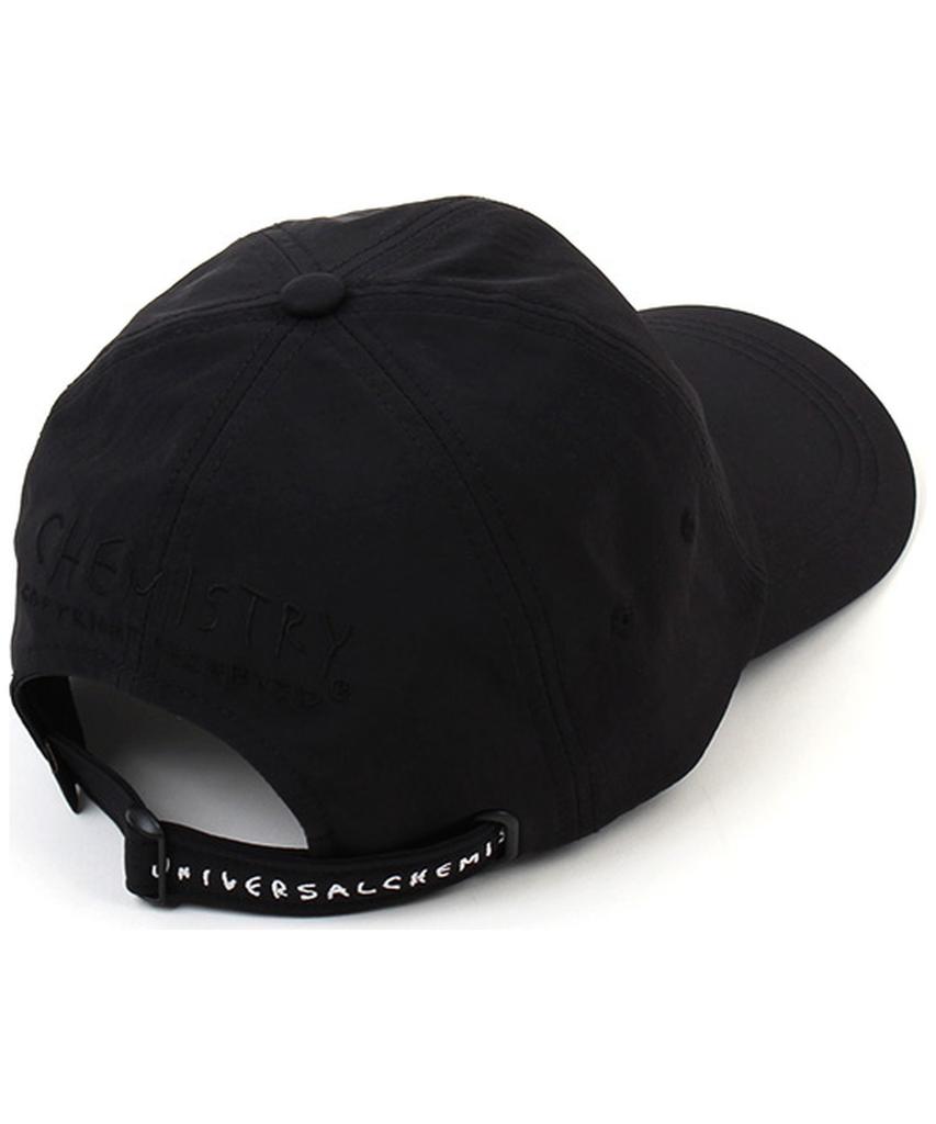 Yunibeosyeolkemiseuteuli Bkthunder Mate Nylon Ballcap Nylon Ballcap