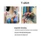 European Style 2023 Summer Women's Sleeveless Knit Print Tank Top