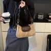 Malas para mulheres – Malas a tiracolo