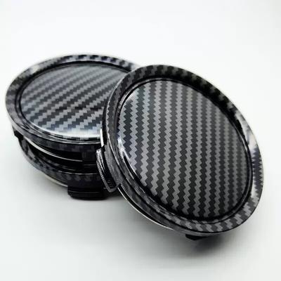Jante, roți și accesorii auto – Jante și accesorii