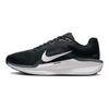 Nike Winflo 11 Black Anthracite Cool Grey White Women's Sneakers FJ9510-001