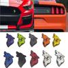 Accesorii de exterior – Embleme