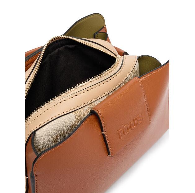 TOUS Kaos Icon Bag