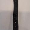 Used ALBA V515-6A70 Quartz Watch
