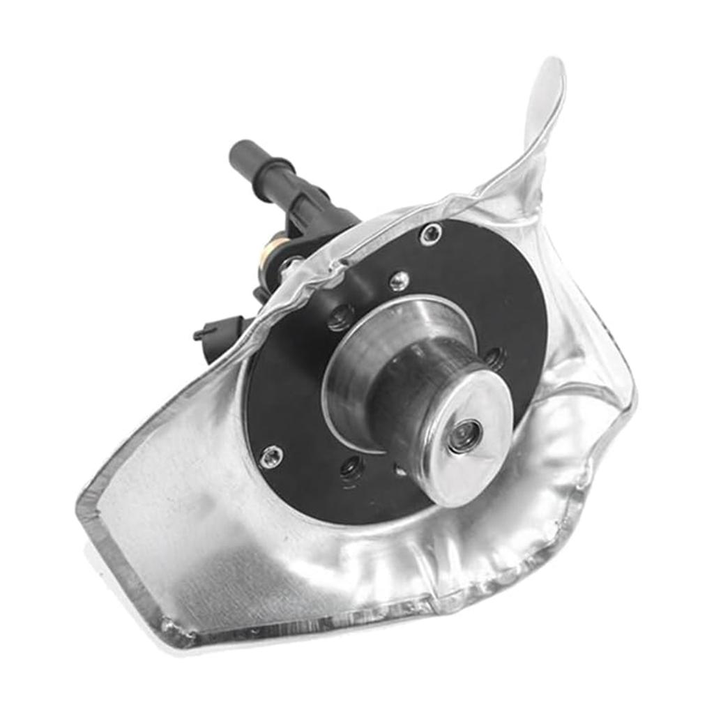 Urea Injection Dosing Module 0444023019 for Volvo for Renault Truck 21738138