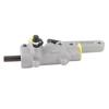 11PCS Rear Brake Master Cylinder 1502 577 Replacement for Arctic Cat 400 TRV 450 500 550 650 700 1000