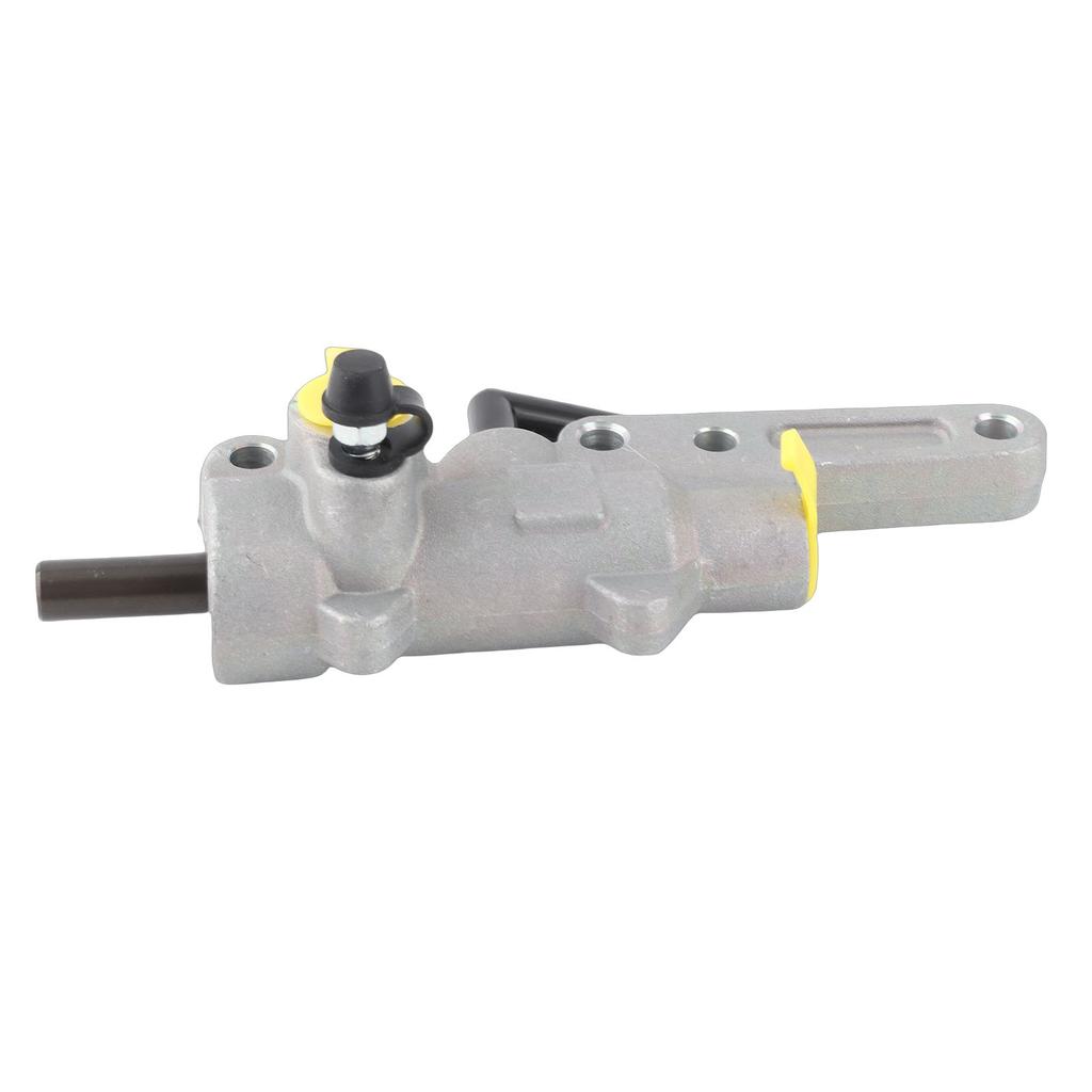 11PCS Rear Brake Master Cylinder 1502 577 Replacement for Arctic Cat 400 TRV 450 500 550 650 700 1000