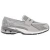 New Balance 1906L Raincloud