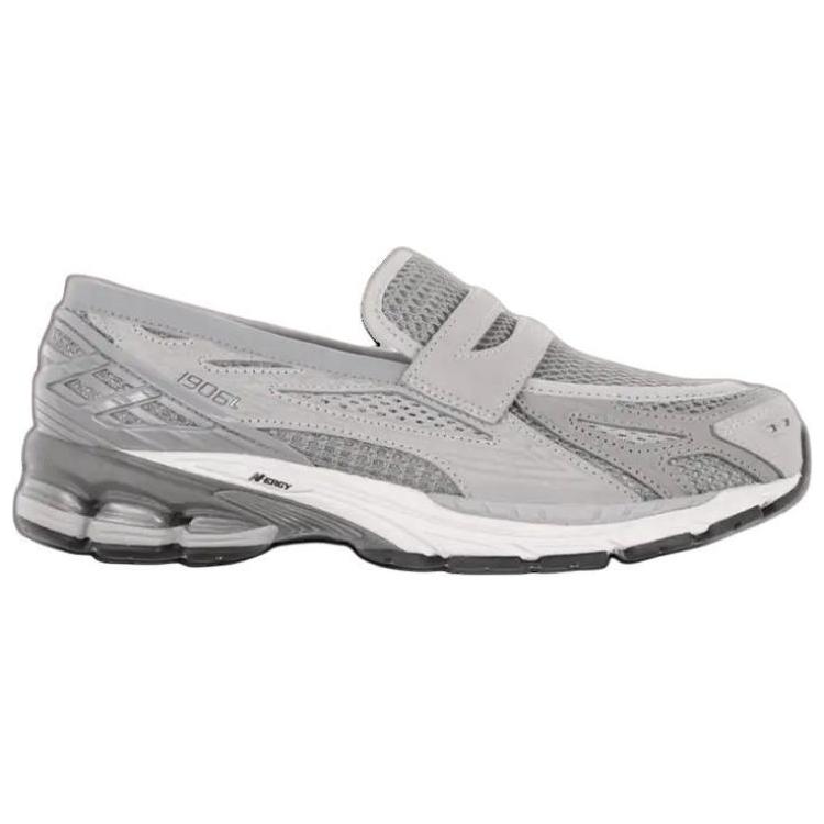 New Balance 1906L Raincloud