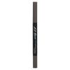 Clio, Kill Brow, Out Hard Brow Pencil, 05 Gray Brown, 0.31 g (0.01 oz)