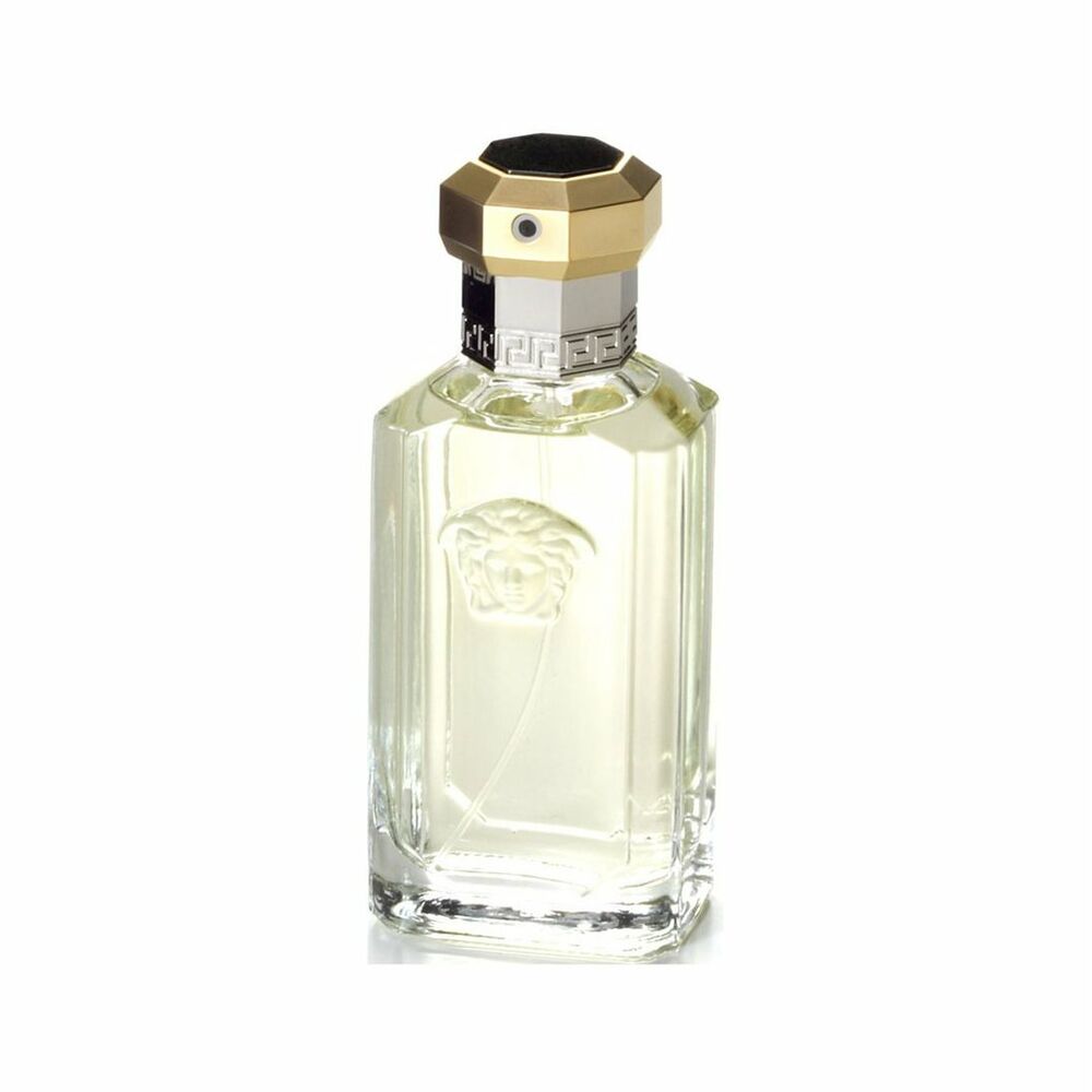 

Мужские духи Versace The Dreamer EDT 100 мл (100 мл)