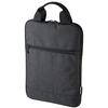 Sanwa Supply PC Inner Case (Vertical) with Handle, Compatible with 11.6 Inch Computers, Gray, IN-SCL11GY