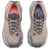Треккинговые ботинки Salewa Pedroc 2 PTX