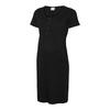 Mamalicious Womens/Ladies Jersey Maternity Nightdress