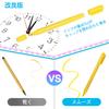 VACNITE Curved Highlighter Dual Tip Marker Pen Color 6 Types of Roller DIY Pen Gift for Kids and Office Supplies Pens, 8-Color Pens, Pens, Stationery,