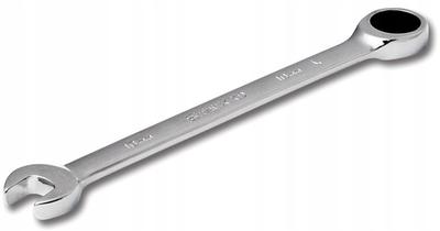 Outils manuels – Clés de serrage