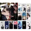Jujutsu kaisen Satoru Gojo Handyhülle für Google Pixel 10 9 Pro XL 9A 8 7 6 Pro Pixel 8A 7A 6A Pixel 8 7 6 5