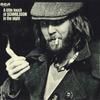 LP Plaat HARRY NILSSON  A Little Touch Of Schmilsson In The RCA6157 RCA 1973 Japan Rock Gebruikt