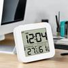 Kochutensilien – Küchentimer