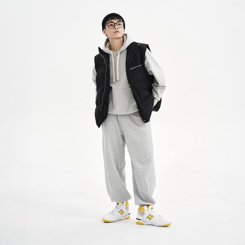 New Balance Pantofi 650R Honeycomb Unisex White Raincloud BB650RCG