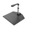 Zhihuixing JY5003 Series 5MP A3 Document Camera Scanner CN plug (adapter included)