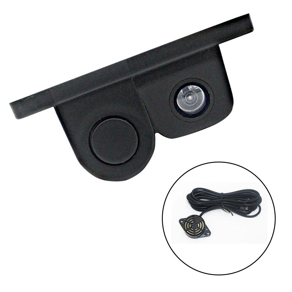 Car Parking Reversing Sensor Reversing Sensor Parking Reversing Sensor Brand New
