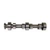 Motorcycle Brand New Camshaft Tappet Shaft Cam For POLARIS Ranger Crew 800 2010 Sportsman 700 2002 2003 2004