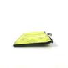 Louis Vuitton M30950 Taigalama Coin card-holder Wallet Compact Wallet coin purse