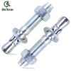 Galvanized Sleeve Anchor Expansion Bolts
