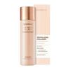 Revitalizing Collagen Emulsion 120ml/4.05 Fl.oz.