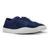 Men S SneakerS Peu Touring K100816 009