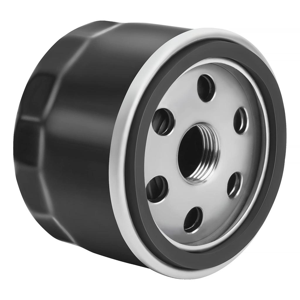 Road Passion 49065-7007 49065-0721 49065-7002 49065-2057 49065-2076 49065-2077 Filter Replacement Kawasaki FX481V, FX541V,