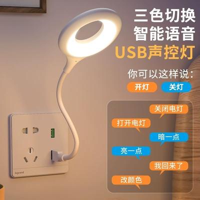 Bombillas LED – Lámparas LED de mesa